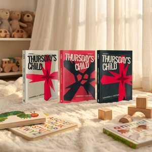 Minialbum TXT 2 Thursdays, Álbum Oficial de K-Pop Coreano en CD - Product Image 4