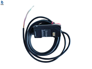 พูลเลย์สายพานไทม์มิ่งความแม่นยำสูง รุ่น GT2-72P สำหรับระบบอัตโนมัติ - Product Image 1