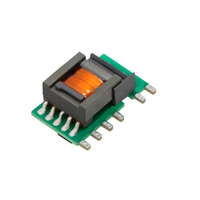 Komponen Elektronik Modul Daya AC-DC LS05-13B05R3 Baru Asli