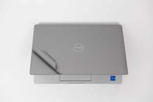 Competitive Price Superior Quality <strong>Accessories</strong> for Laptop for Dell Laptop <strong>Accessories</strong> <strong>Computer</strong> - Product Image 6