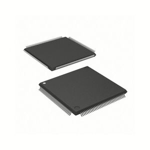 Authentic Factory-New AC483-C D36780PGE100 QFP-144 Electronic Component Integrated Circuit ICs Chips - Product Image 1