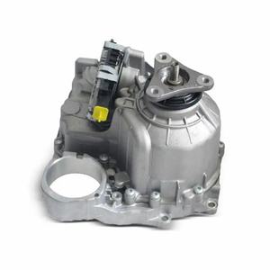 OEM 27108487143 27108684859 Caja de Transferencia de Transmisión ATC13 para BMW Serie 5, Serie 6, Serie 7 - Product Image 5