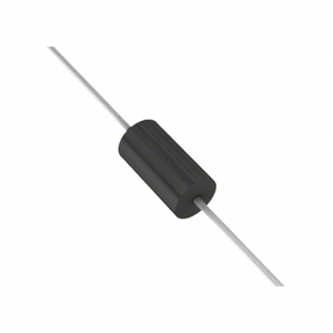 JANTXV1N3040D-1/TR DO-204AL, DO-41, Axial Diodes Manufacturer Channel Electronic Chips Component - Product Image 1