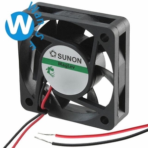 New <strong>MF50151V1</strong>-1000U-A99 <strong>MF50151V1</strong> DC Brushless Fans (BLDC) Fans Electronic Components One-stop BOM List RFQ Quotation - Product Image 1