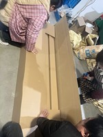 PDU Inteligente para Rack con Entrada Trifásica, Monitoreo Remoto, 18 Salidas C13 y 6 Salidas C19
