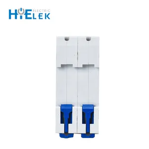 HIR-16 CE CB 2M 3P 3 no2no + 1NC 12 В DC импульсное электромагнитное реле герметичная защита ступенчатая реле - Product Image 5