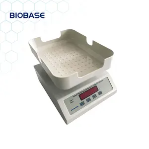 BIOBASE Blood Collection Monitor modelo BCM-12A Blood Bank Equipamentos para hospital e laboratório
