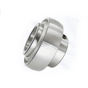 Chèn Mang <span class=keywords><strong>UC205</strong></span>/Gối Chặn Mang UCP205/ P205 Mang Nhà Ở - Product Image 5