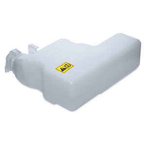 Waste Powder Collection Box WT3100 Compatible For P4035dn P4135dn P4040dn P4140dn Toner Cartridge Replacement - Product Image 1
