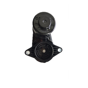 Actuador de Freno de Estacionamiento Trasero EPB 58210-A6200 para <span class=keywords><strong>Kia</strong></span> K3 Forte Cerato <span class=keywords><strong>Ceed</strong></span> Hyundai I30 Elantra <span class=keywords><strong>GT</strong></span> - 12 Dientes 7mm - Product Image 2