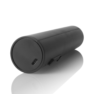 Ouvre-bouteille électrique rechargeable automatique tendance et très vendu pour usage en restaurant - Product Image 2