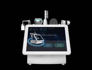 Hair Loss Treatment Growth 2 HD Detector Heads Scalp Analysis Device Hair Analyzer <b>Machine</b> for Hair Loss Scalp <b>Massager</b> - Product Image 3