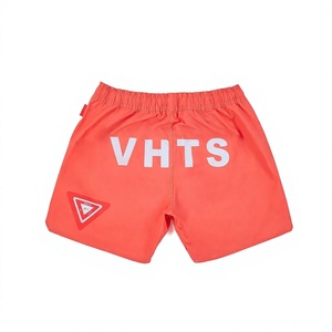 BJJ <b>Shorts</b> Jiu Jitsu <b>Shorts</b> <b>MMA</b> Fight <b>Shorts</b> Custom Logo Grappling Training <b>Shorts</b> 4 Way Stretch Quick Dry Sublimation OEM - Product Image 5
