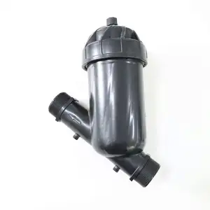 32416782286 Voor Bwm, X5 E 70X6 E71 F15 F16 Oem 3241 6782 286 Brandstoftank Stuurbekrachtiging Olie Opslagtank/