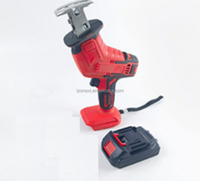 Machine d'injection de cheveux pour la fabrication de perruques, machine à injecter les perruques en PU, fiooxToupee Frontals Evas Sewing Skin Ventilating Injetar Fios