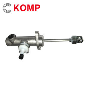 Cilindro Maestro de Embrague para Camiones Pesados ME507832 KOMP, Repuesto Original para MITSUBISHI <span class=keywords><strong>Aston</strong></span> <span class=keywords><strong>Martin</strong></span> VANQUISH Volante 6.0 - Product Image 4