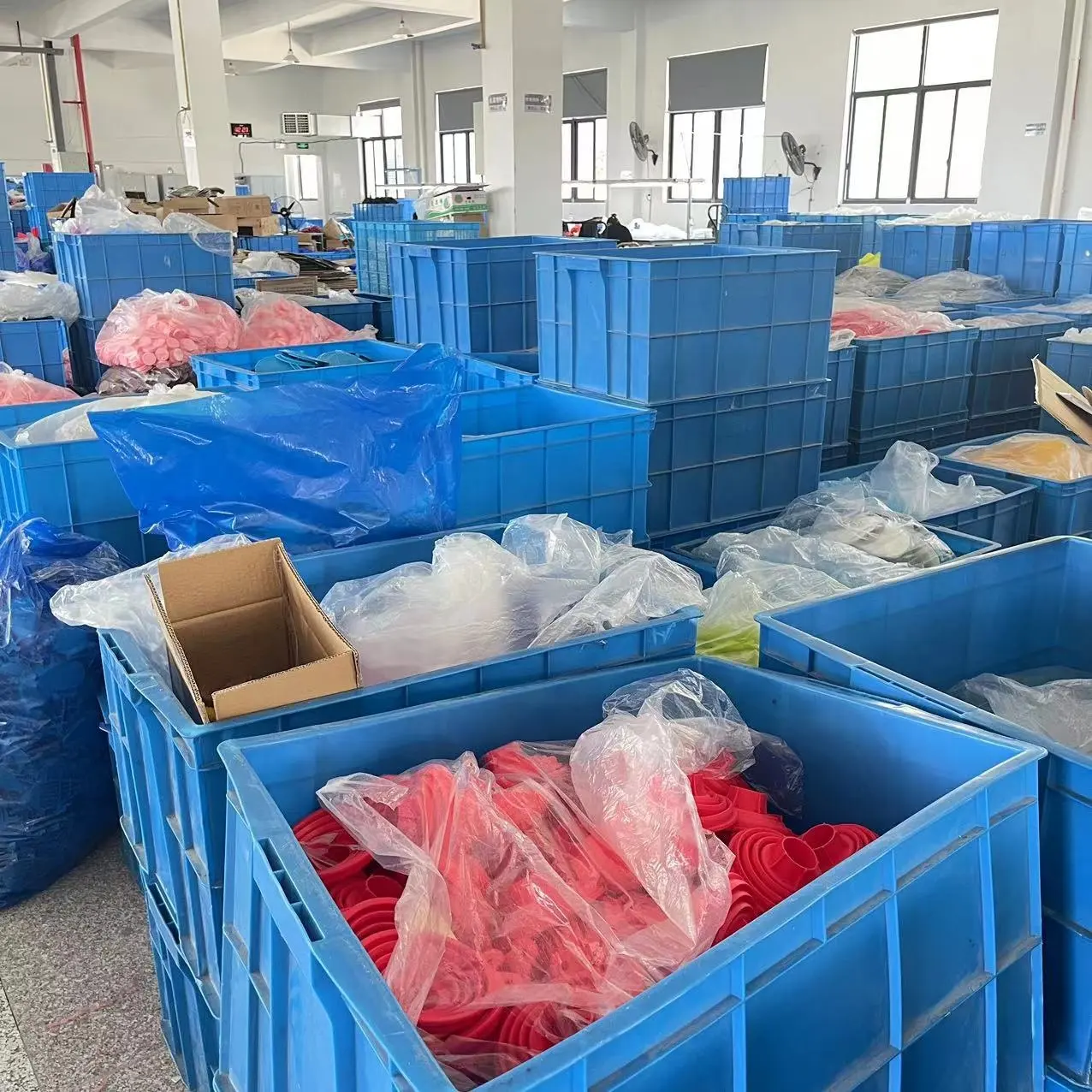 Kwaliteitscontrole Inspectie Service In China Preshipment Inspectie Bedrijf Ningbo Jiangsu Shanghai Shenyang Yiwu Guangdong