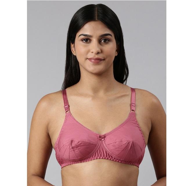 Oro Rosa