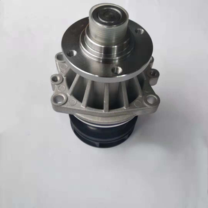 Pompe à eau 11517527799 / 11517527910 pour <span class=keywords><strong>BMW</strong></span> E39 E46 E36 E34 325i 328i 525i 528i - Product Image 3