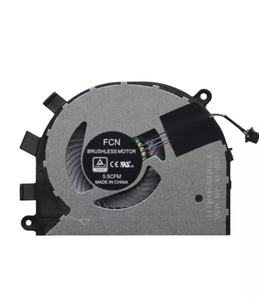 مروحة تبريد لاب توب CPU لأجهزة Dell Latitude ، Inspiron 15-من نوع P85F 0T6RHW - Product Image 2