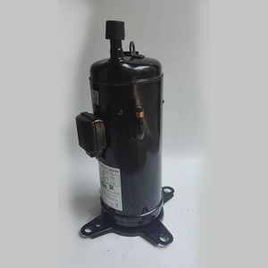 Compresseur frigorifique Hitachi 603DH-95C2 pour climatisation et stockage frigorifique - Product Image 2