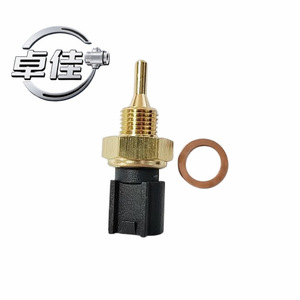 Capteur de température d'eau ZJ-18-114 89429-12010 pour Toyota Levin Corolla 1.2T - Product Image 4