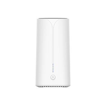 C5620G-3 5G WIFI6 AX3000 CPE Router