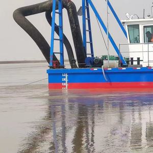 Mini drague <span class=keywords><strong>à</strong></span> <span class=keywords><strong>sable</strong></span> simple de <span class=keywords><strong>6</strong></span> pouces, petite, longue durée de vie - Product Image 6