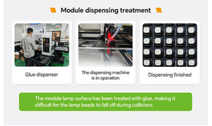 Digital Signage Screens Fixed Led Video <b>Wall</b> Indoor <b>Display</b> Screen Fixed Led Indoor Led Video <b>Wall</b> Price - Product Image 6