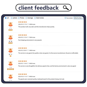 OEM/ODM <strong>High</strong> Quality Halal <strong>Protein</strong> Powder <strong>Low</strong> <strong>Calorie</strong> Satiety Milkshake Meal Replacement Powder for Adults Weight Loss Slimming - Product Image 2