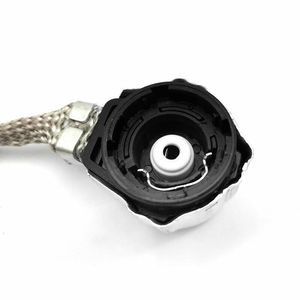 OEM D4S D4R <span class=keywords><strong>Xenon</strong></span> faro balasto 8596751040 DDLT003 para Lexus <span class=keywords><strong>Toyota</strong></span> otros accesorios de luz de coche - Product Image 3