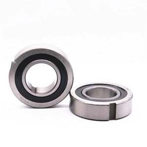 工厂价格CKA100X34-40单向离合器轴承<span class=keywords><strong>CKA</strong></span> 100X34-40 - Product Image 5