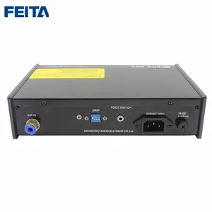 FEITA-982自动点胶机/982硅胶点胶机