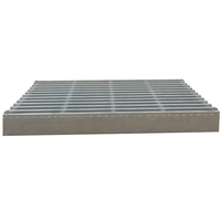 Grille de protection pour bétail galvanisée de haute qualité, barrière/grille/passage pour véhicules, barrière pour bétail, porte Texas, barrière pour bétail, ferme