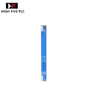 Système de rack de qualité supérieure à prix abordable 3500/92-03-01 (136180-01+136188-02) - Product Image 1