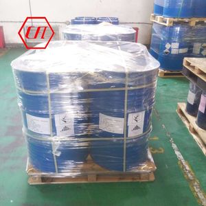 โพลีอีเทอร์อะมีน / โพลีอีเทอร์อะไมน์ / PEA DA021/EA041/D230//D2000/T5000 หมายเลข CAS 9046-10-0 - Product Image 5