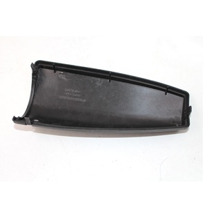 2.0 TDI mesin mobil asupan Inlet penutup saluran tutup 1K0805965J Aksesori Mobil untuk VW untuk Passat B6 Untuk Tiguan CC SHARAN bagian - Product Image 2