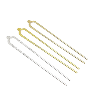 アクリル電気泳質ペイント/カソディック電気蒸着ラッカー水ベースのワニス樹脂環境に優しいCED家具ペイント - Product Image 4