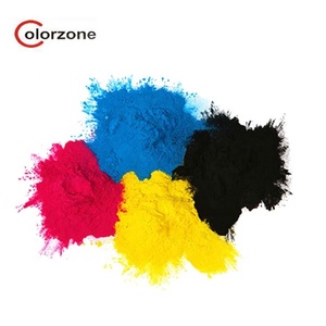 Cartuccia Toner Compatibile Colorzone <span class=keywords><strong>HP</strong></span> W9040MC W9041MC W9042MC W9043MC per Stampanti <span class=keywords><strong>HP</strong></span> E77822dn E77825dn - Product Image 3