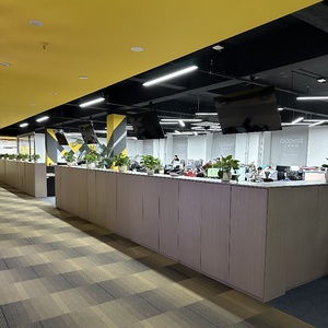 Trò chơi chiếu lớp bắn súng tương tác chiếu của trẻ em - Product Image 6