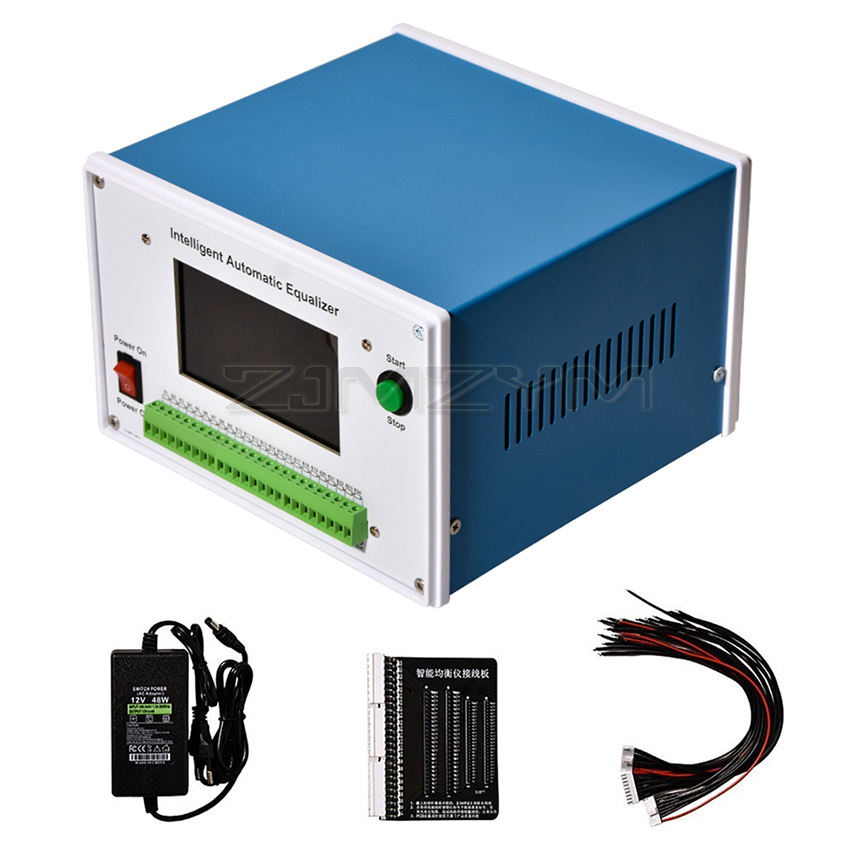 ฉบับภาษาอังกฤษ