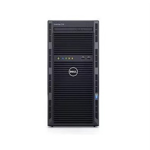 Offre Spéciale pour <span class=keywords><strong>Dell</strong></span> PowerEdge Tower <span class=keywords><strong>Server</strong></span> T30 T130 T140 <span class=keywords><strong>T330</strong></span> T430 T440 T630 T640 en stock prêt pour la livraison - Product Image 3