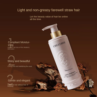 Shampooing Solide Personnalisé aux Légumes, Contrôle du Sébum, Nourrissant, Doux, aux Herbes, Ginseng, Polygonum Multiflorum, Gingembre, Anti-Pelliculaire