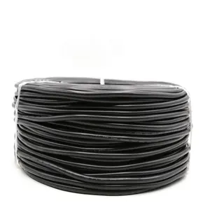 26 Awg 2464 Alambre de 2 hilos Cable de alimentación Usb para instrumentación