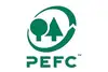 PEFC