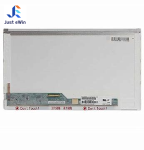 Pantalla LCD original para portátil, panel LCD normal de 14,0 40 Pines, de, de - Product Image 2