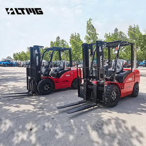 Ltmg מפעל מחיר מלגזה מיני מלגזה <span class=keywords><strong>3</strong></span>.<span class=keywords><strong>5</strong></span> טון 4 טון <span class=keywords><strong>5</strong></span> טון <span class=keywords><strong>3</strong></span> טון דיזל מלגזה משאית עם מנוע יפני - Product Image 2