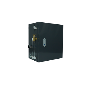 SENZA <strong>HHO</strong> Generator for Trucks Hydrogen Trucks Kit 6L-16.1L - Product Image 2