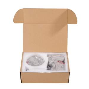 CD-4862 nettoyeur numérique à ultrasons 6L disques <span class=keywords><strong>vinyle</strong></span>, <span class=keywords><strong>Machine</strong></span> de nettoyage à ultrasons 3 LP <span class=keywords><strong>vinyle</strong></span> - Product Image 6