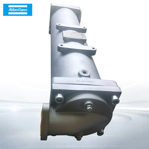 เครื่องแลกเปลี่ยนความร้อน Atlas Copco รุ่น 109212-955 สำหรับอะไหล่เครื่องอัดอากาศ - Product Image 3